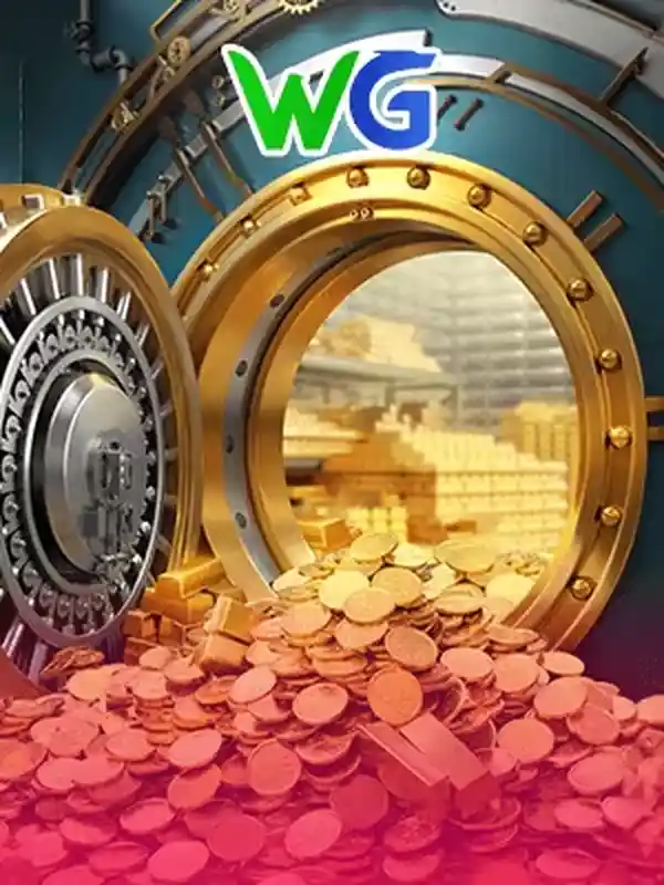 ভল্ট গেম ইমেজ