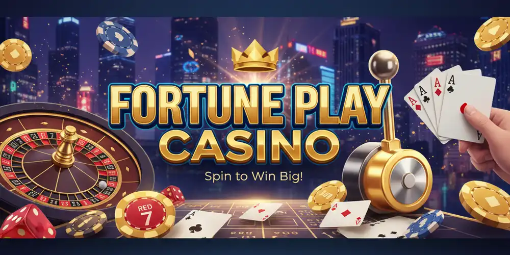 Bengal Commercial Bank ক্যাসিনো ব্যানার